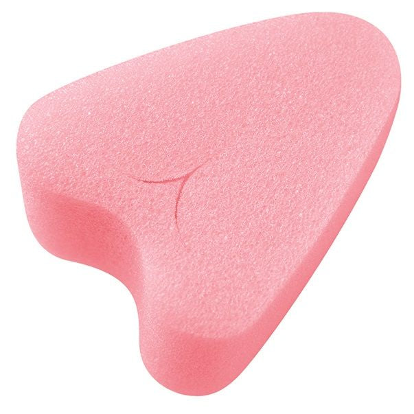 Comprar JOYDIVISION Soft Tampons Mini Love – Comodidad y Facilidad de Uso Para Momentos Especiales-Noxtic