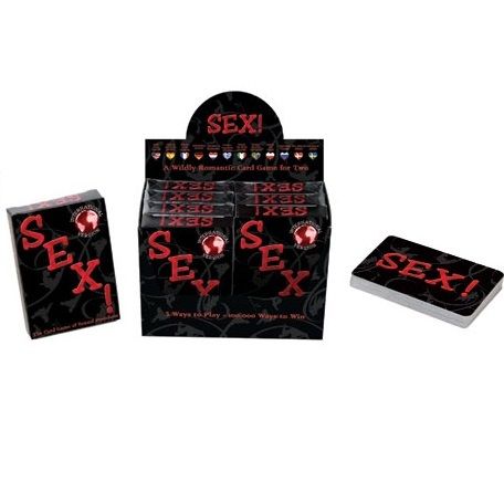 Comprar KHEPER GAMES Juego De Cartas Posturas – Diversión Romántica Para Parejas Con Actividades Sugeridas-Noxtic