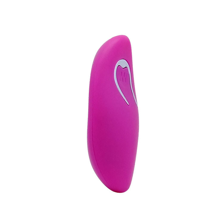 Comprar Pretty Love Huevo Vibrador Arvin Control Remoto – Estimulador Compacto Con Potente Vibración-Noxtic