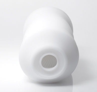 Comprar TENGA 3D Polygon Sculpted Ecstasy – Masturbador Innovador Con Diseño Estiloso Para Placer Único-Noxtic