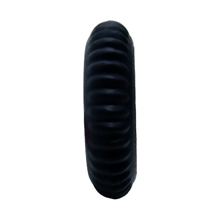 Comprar BAILE Titan Cockring Negro 1.9 Cm – Anillo De Sujeción Sumergible Para Placer Intenso-Noxtic