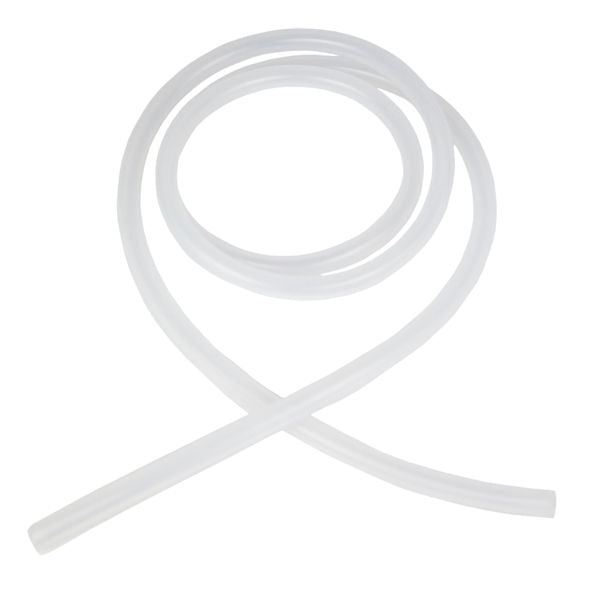Comprar BATHMATE Hydrouche – Solución Innovadora Para Mayor Comodidad en Higiene Personal-Noxtic