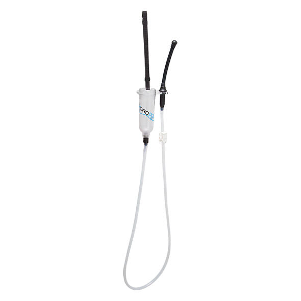 Comprar BATHMATE Hydrouche – Solución Innovadora Para Mayor Comodidad en Higiene Personal-Noxtic