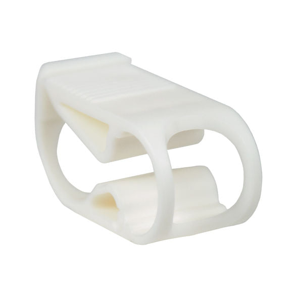 Comprar BATHMATE Hydrouche – Solución Innovadora Para Mayor Comodidad en Higiene Personal-Noxtic