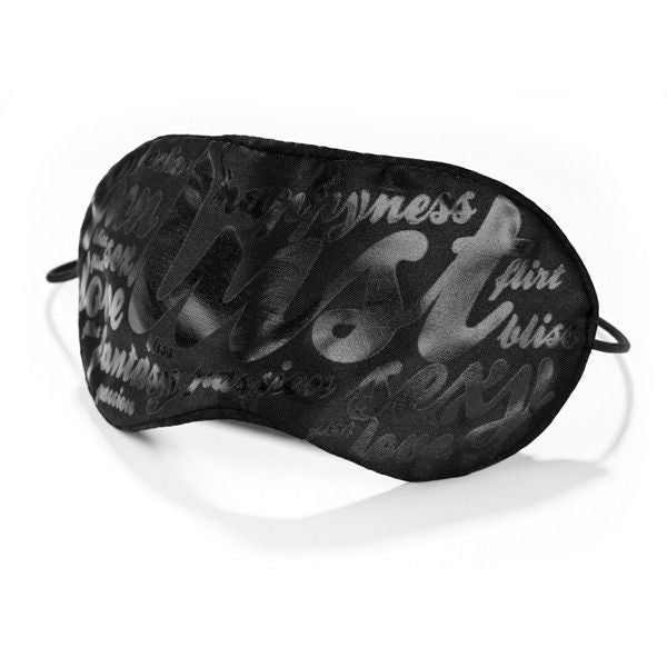 Comprar BIJOUX Instruments of Pleasure Nivel Rojo – Conjunto Atractivo Para Explorar Tu Placer Íntimo-Noxtic