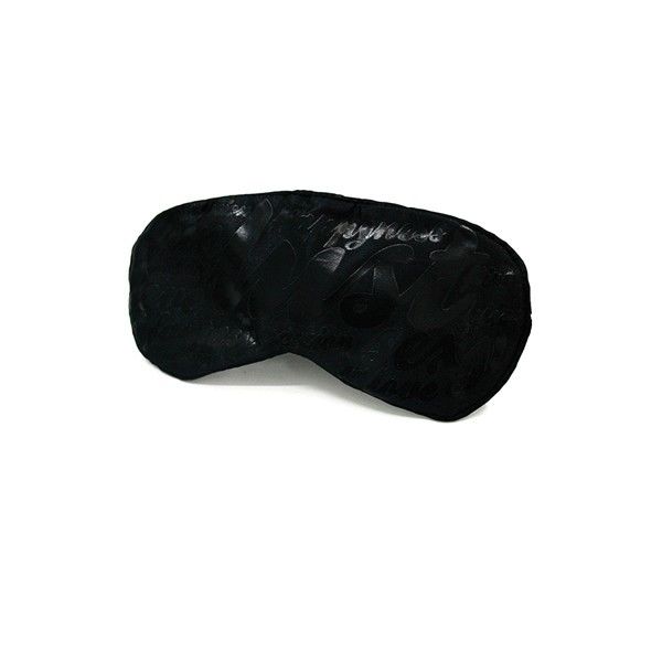 Comprar BIJOUX Instruments of Pleasure Nivel Rojo – Conjunto Atractivo Para Explorar Tu Placer Íntimo-Noxtic