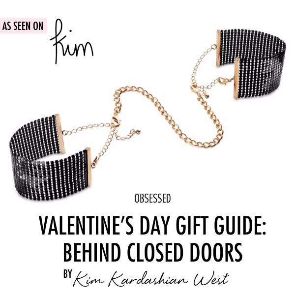 Comprar BIJOUX Désir Métallique Esposas – Diseño Elegante Con Malla Metálica Para Estilo Único-Noxtic