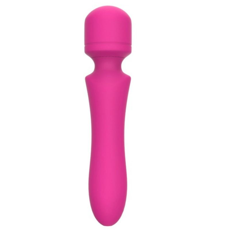 Comprar NALONE Masajeador Rockit – Innovador Con Siete Modos De Vibración Para Placer Personalizado-Noxtic