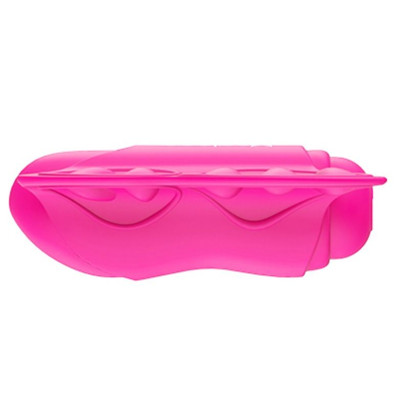 Comprar NALONE Madam Mini Vibrador Mariposa – Diseño Compacto Con Alas Flexibles Para Uso Confortable-Noxtic