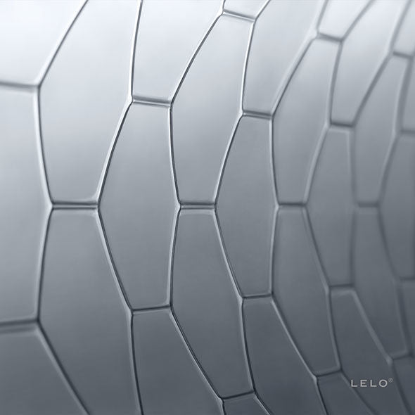 Comprar LELO HEX Preservativo Caja 3 Uds – Alta Sensibilidad Con Diseño Innovador-PRESERVATIVOS-Noxtic