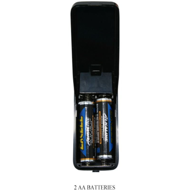 Comprar BAILE Temptation Bigger Man – Pene Vibrador Con Múltiples Velocidades Para Placer Personalizado-Noxtic