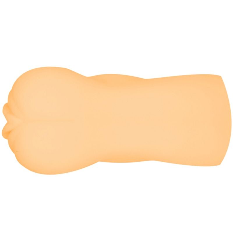 Comprar BAILE Mini Masturbador Masculino – Textura Realista Con Fácil Limpieza-Noxtic