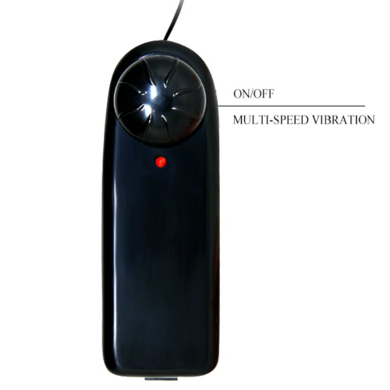 Comprar BAILE Trasero Bigger Man Con Vibración – Diseño Realista Con Control Remoto Para Placer Personalizado-Noxtic