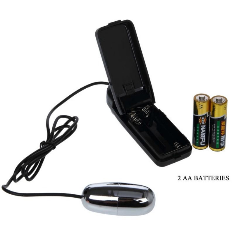 Comprar BAILE Bomba De Erección Con Tirador De Dedo – Estimulador Con Vibración Para Sensaciones Únicas-Noxtic