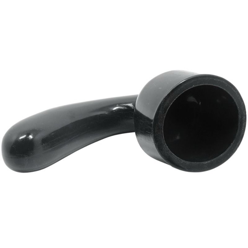 Comprar BAILE Power Head Cabezal Intercambiable – Estimulación Sensorial Única Para Masajeador Spot Pleaser-Noxtic