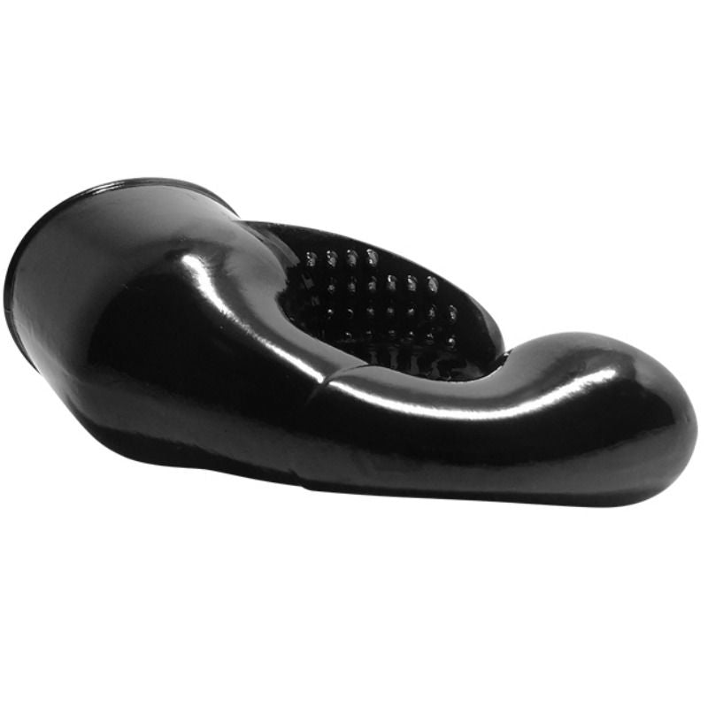Comprar BAILE Power Head Cabezales Intercambiables – Innovador Diseño Para Estimulación Dual Del Placer-Noxtic