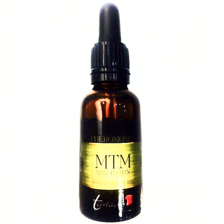 Comprar TENTACION Feromonas Sintéticas 30 ML – Atracción Natural Con Efecto Inmediato-Noxtic