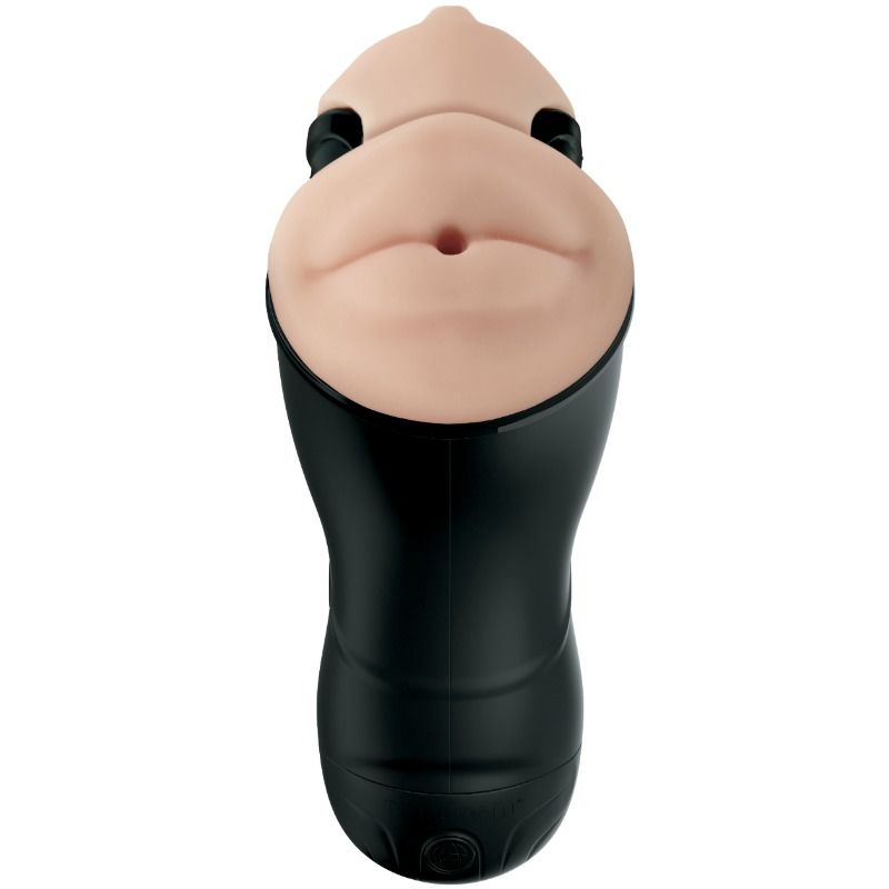 Comprar PDX Elite Masturbador Doble – Experiencia Realista Con Diseño Innovador-Noxtic