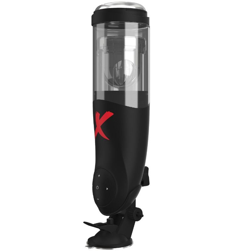 Comprar PDX Elite Mega-Bator – Dispositivo Innovador Para Exploración Sin Manos-Noxtic