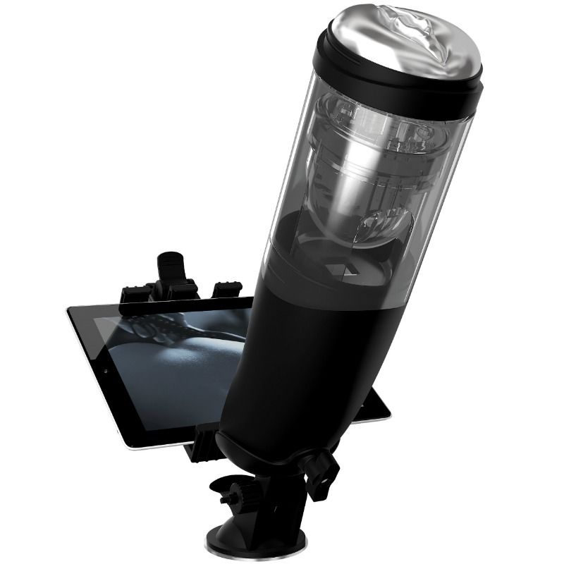 Comprar PDX Elite Mega-Bator – Dispositivo Innovador Para Exploración Sin Manos-Noxtic