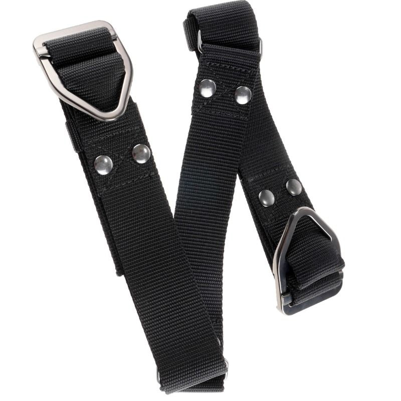 Comprar SIR RICHARDS Command Esposas Restricción Brazos – Diseño Elegante Para Explorar Nuevas Sensaciones-Noxtic