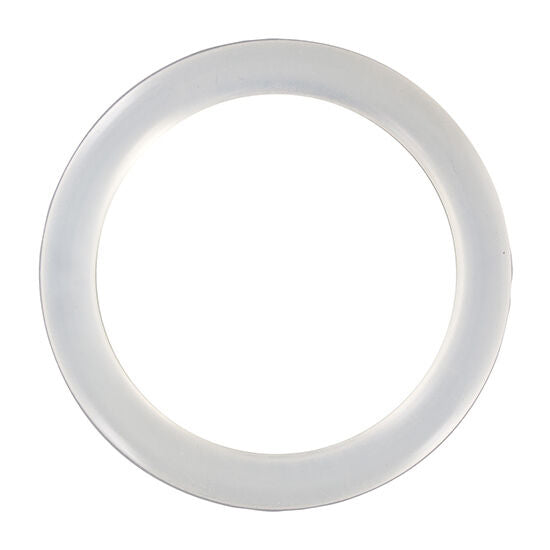 Comprar JOYDIVISION Potenzduo Plus Anillo Para Pene Blanco – Anillo Constricción Para Mejorar Erecciones-Noxtic