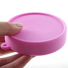 Comprar NINA KIKÍ Esterilizador Copa Menstrual – Silicona Médica Plegable Para Desinfección Eficiente-Noxtic