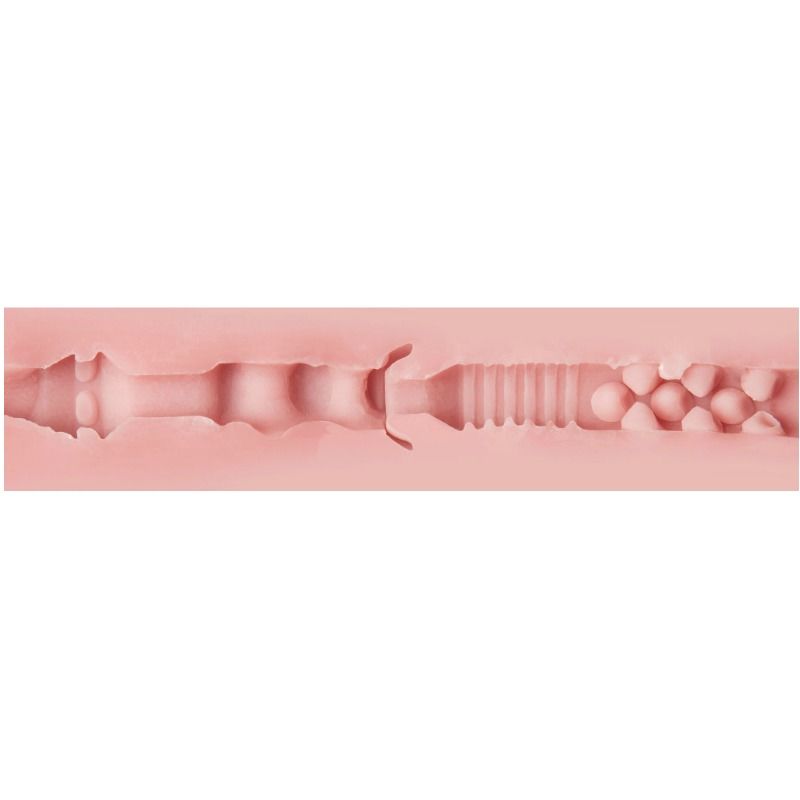 Comprar Fleshlight Girls Jessica Drake – Juguete Erótico Realista Para Placer Personal-Noxtic