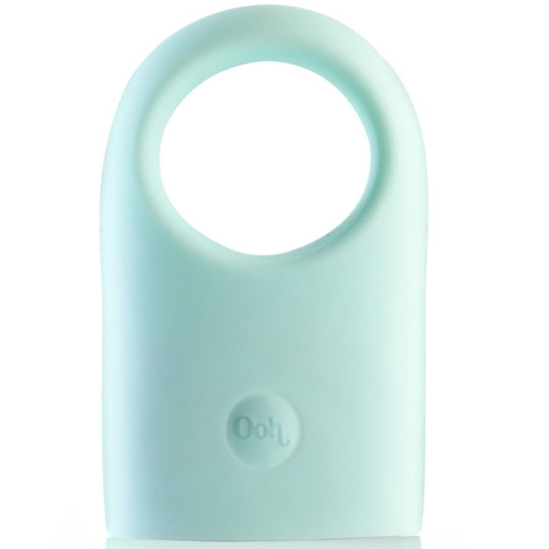Comprar JE JOUE Ooh Recambio Anillo Azul – Anillo Vibrador Estimulador Para Placer Personalizado-Noxtic