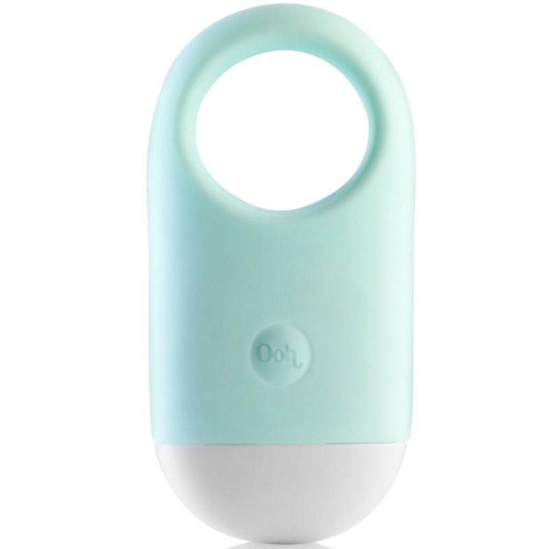 Comprar JE JOUE Ooh Recambio Anillo Azul – Anillo Vibrador Estimulador Para Placer Personalizado-Noxtic