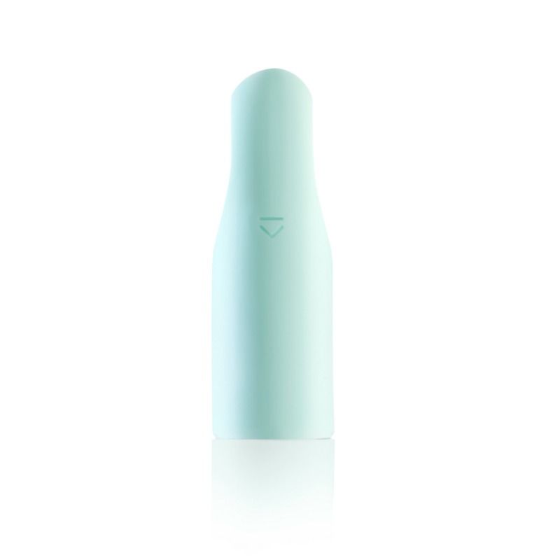 Comprar JE JOUE Ooh Recambio Anillo Azul – Anillo Vibrador Estimulador Para Placer Personalizado-Noxtic