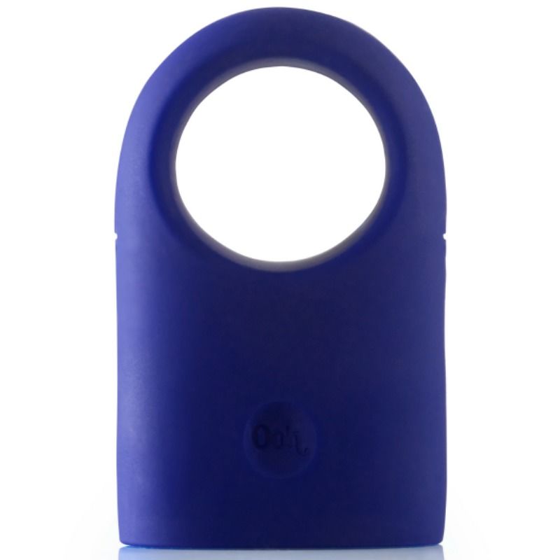 Comprar JE JOUE Ooh By Recambio Anillo Azul Electrico – Anillo Vibrador Personalizable Para Placer Único-Noxtic