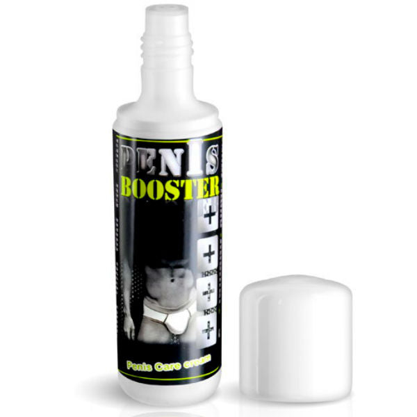 Comprar RUF Crema Hidratante Para Bienestar Sexual – Formulación Innovadora Con Textura Suave-Noxtic