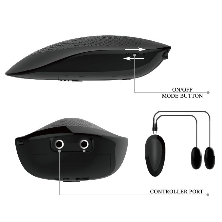 Comprar CRAZY BULL Juguete Erótico Con Vibración – Diseño Realista Para Placer Sensacional-Noxtic