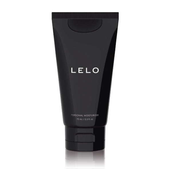 Comprar LELO Hidratante Personal 75 ML – Hidratante Con Base de Agua Enriquecido Con Aloe Vera-Noxtic