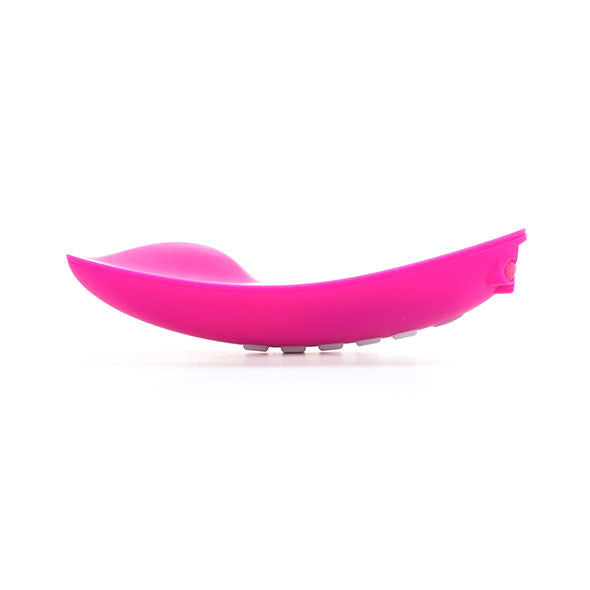 Comprar OHMIBOD Lightshow – Masajeador Interactivo Con Control Remoto Y Experiencia Visual-Noxtic
