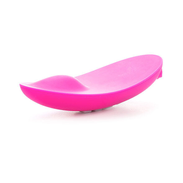 Comprar OHMIBOD Lightshow – Masajeador Interactivo Con Control Remoto Y Experiencia Visual-Noxtic