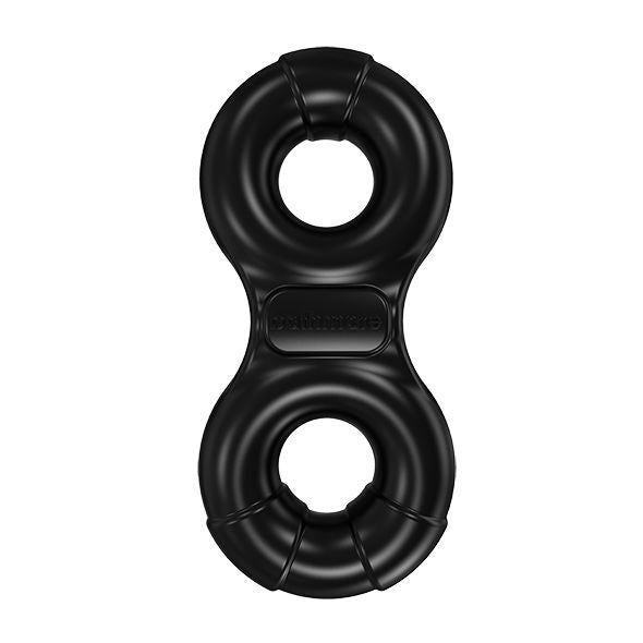 Comprar BATHMATE Vibe Ring Eight – Juguete Con Diseño Ergonomico Para Placer Optimo-Noxtic