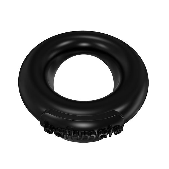 Comprar BATHMATE Vibe Ring Strength – Anillo Confortable Para Intensificar Sensaciones Durante El Placer-Noxtic