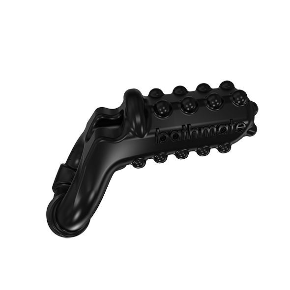 Comprar BATHMATE Tickle Anillo Vibrador – Diseño Ergonómico Para Placer Compartido-Noxtic