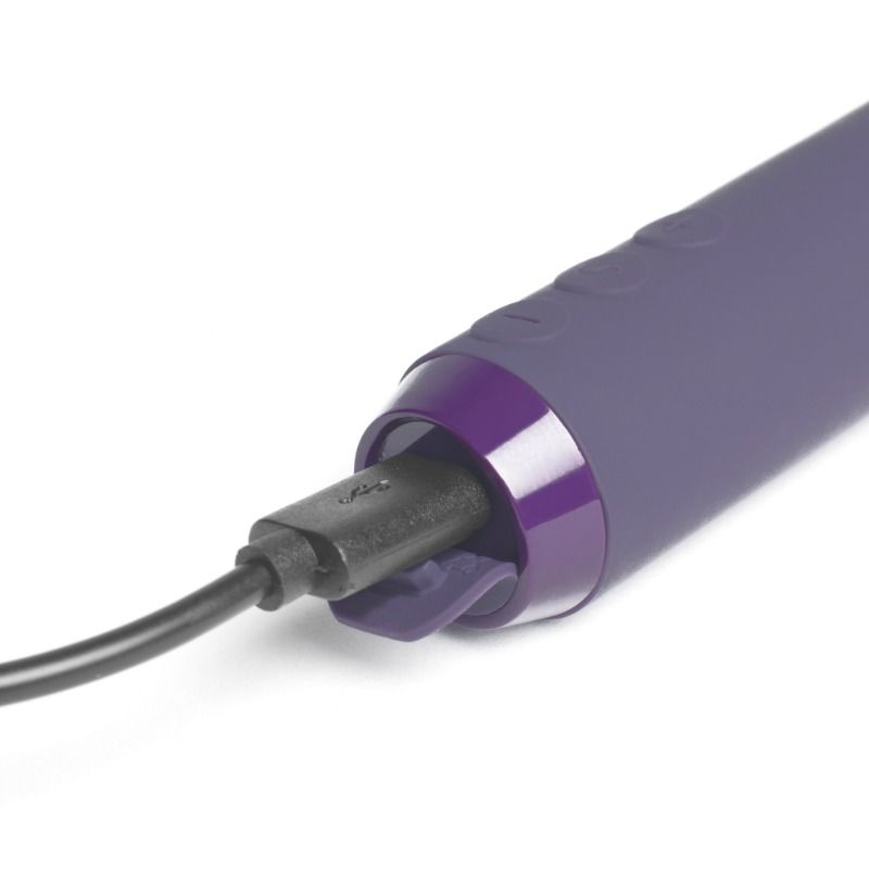 Comprar JE JOUE Bala Vibradora Classic – Diseño Ergonómico Con Potente Vibración-Noxtic