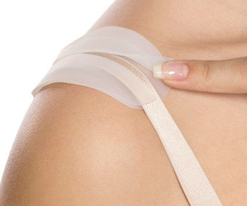 Comprar BYE-BRA Cushion Antideslizamiento – Comodidad Diaria Con Diseño Innovador-Noxtic