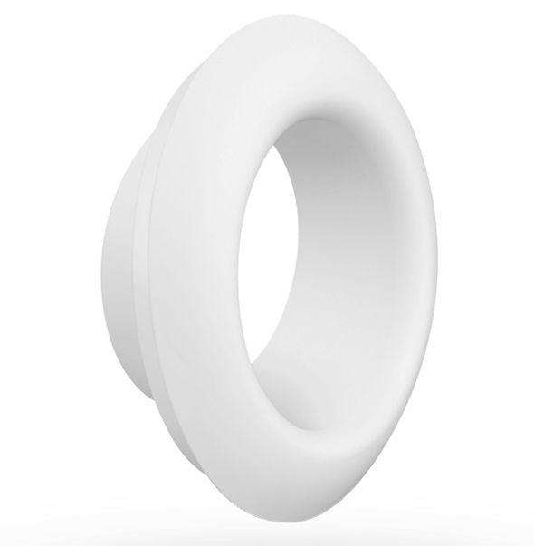 Comprar Satisfyer Pro Deluxe NG Kit Fundas 5 PCS – Accesorios Suaves Para Mejora Sensual-Noxtic