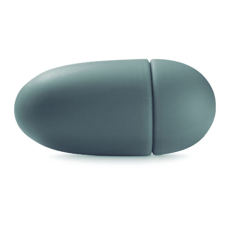 Kit Oroscopo Bijoux Indiscrets Leone – Riconnettersi con la Femminilità attraverso Fragranze Personalizzate