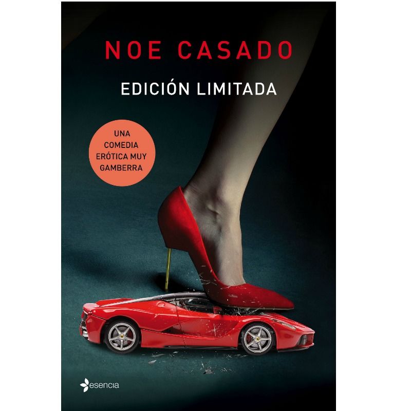 Comprar Grupo Planeta Edición Limitada – Vibrador Recargable Con Silicona Médica Hipoalergénica-Noxtic