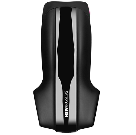 Comprar Satisfyer Men Vibración – Estimulador Ergonómico Con Diseño Moderno Para Placer Personal-Noxtic