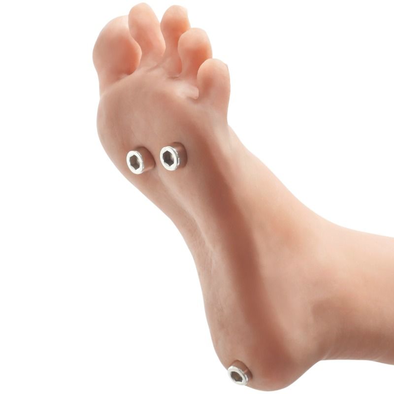 Comprar Extreme Toyz Muñeca Carmen 165 Cm – Diseño Realista Con Material De Alta Calidad-Noxtic