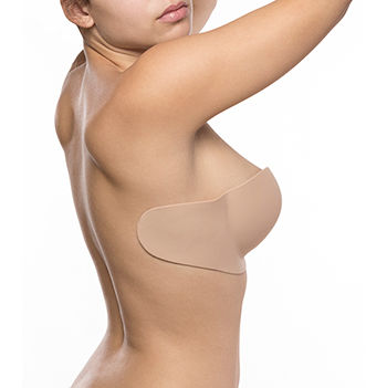 Comprar BYE-BRA Gala Sujetador Copa D Beige – Comodidad Y Elegancia Para Todo Atuendo-Noxtic