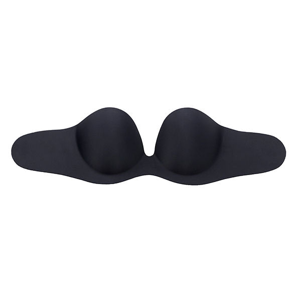 Comprar BYE-BRA Gala Sujetador Copa C Negro – Diseño Elegante Con Soporte Óptimo Para Realzar Tu Figura-Noxtic