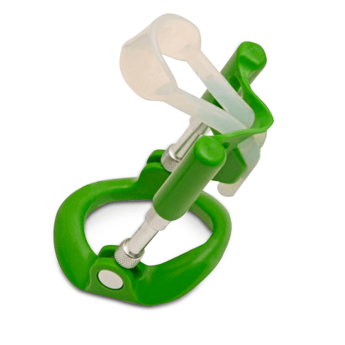 Comprar Andropenis Mini – Dispositivo De Alargamiento Con Diseño Médico Apropiado-Noxtic